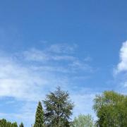 Preyssac-d'Excideuil 07/05/2016