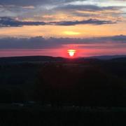 Montenoison 07/05/2016