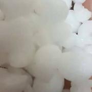 Constantine 07/05/2016