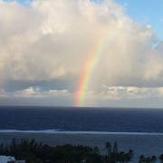 Saint-Paul 09/05/2016