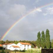 Lesparre-Médoc 09/05/2016