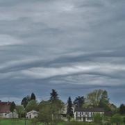 Saint-Léger-des-Vignes 10/05/2016