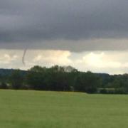 Saint-Benin-d'Azy 12/05/2016