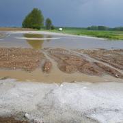 Conchy-les-Pots 13/05/2016