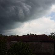 Chamouilley 13/05/2016