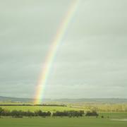 Pouilly-en-Auxois 31/12/2009