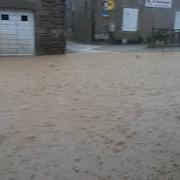 Conliège 14/05/2016