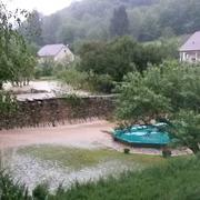 Conliège 14/05/2016