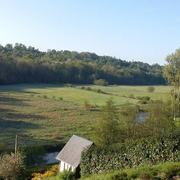 La Trinité-de-Réville 15/05/2016