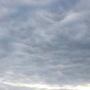 Preyssac-d'Excideuil 16/05/2016