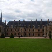 Lapalisse 16/05/2016