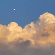 Canet-de-Salars 18/05/2016