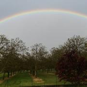 Saint-Étienne-de-Saint-Geoirs 18/05/2016