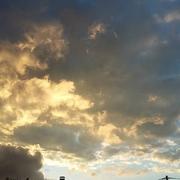 Thiaville-sur-Meurthe 19/05/2016