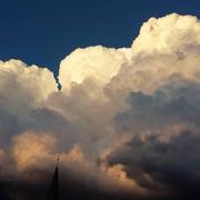 Saint-Germier 21/05/2016