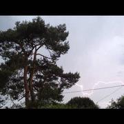 Vibraye 21/05/2016