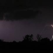 Sargé-sur-Braye 22/05/2016