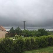 Saint-Pardoux 22/05/2016