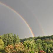 Montaigu-de-Quercy 22/05/2016