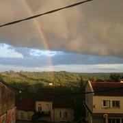 Molières 22/05/2016