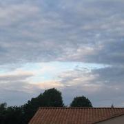 Saint-Pardoux 24/05/2016