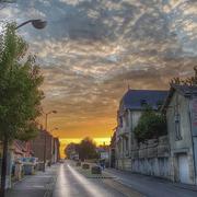 Bohain-en-Vermandois 25/05/2016