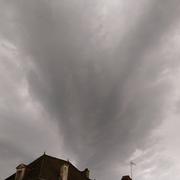 Autricourt 27/05/2016