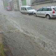 Poilly-sur-Serein 28/05/2016