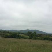 La Vacquerie-et-Saint-Martin-de-Castries 28/05/2016