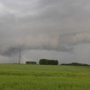 Vitry-le-François 28/05/2016