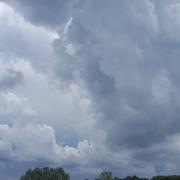 Saint-Parize-le-Châtel 28/05/2016