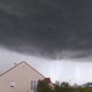 Précy-sous-Thil 28/05/2016