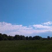 Nouan-le-Fuzelier 28/05/2016