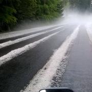 Sembadel-Gare 28/05/2016