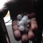 Valuéjols 28/05/2016