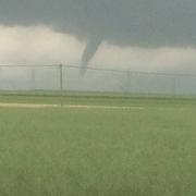 Donnement 28/05/2016