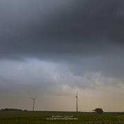 Chézy-en-Orxois 28/05/2016