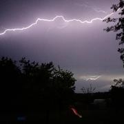 Saint-Georges 29/05/2016