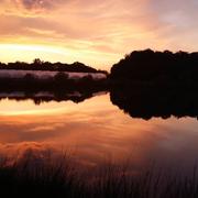Saint-Barthélemy-de-Bellegarde 29/05/2016