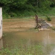 La Roche-en-Brenil 29/05/2016