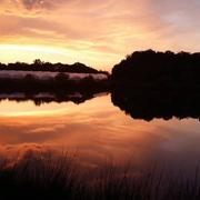 Saint-Barthélemy-de-Bellegarde 29/05/2016
