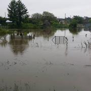 Lencloître 30/05/2016