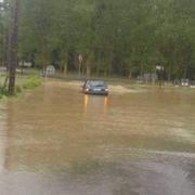 Triguères 31/05/2016