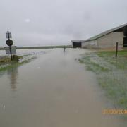 Saint-Just-en-Brie 31/05/2016