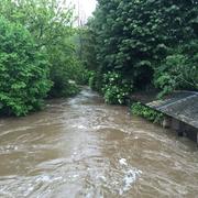 Lamotte-Beuvron 31/05/2016