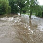 Lamotte-Beuvron 31/05/2016