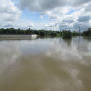 Conflans-en-Jarnisy 01/06/2016