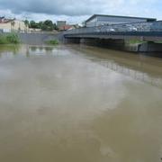 Conflans-en-Jarnisy 01/06/2016