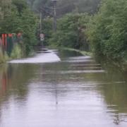Lencloître 01/06/2016