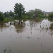 Lencloître 01/06/2016
